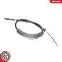 25SKV736_PROD_01
