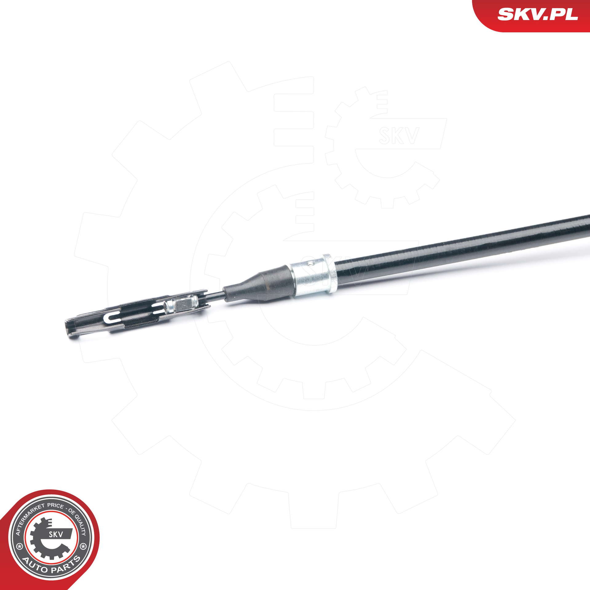 25SKV736_PROD_02