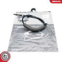 25SKV736_PROD_04