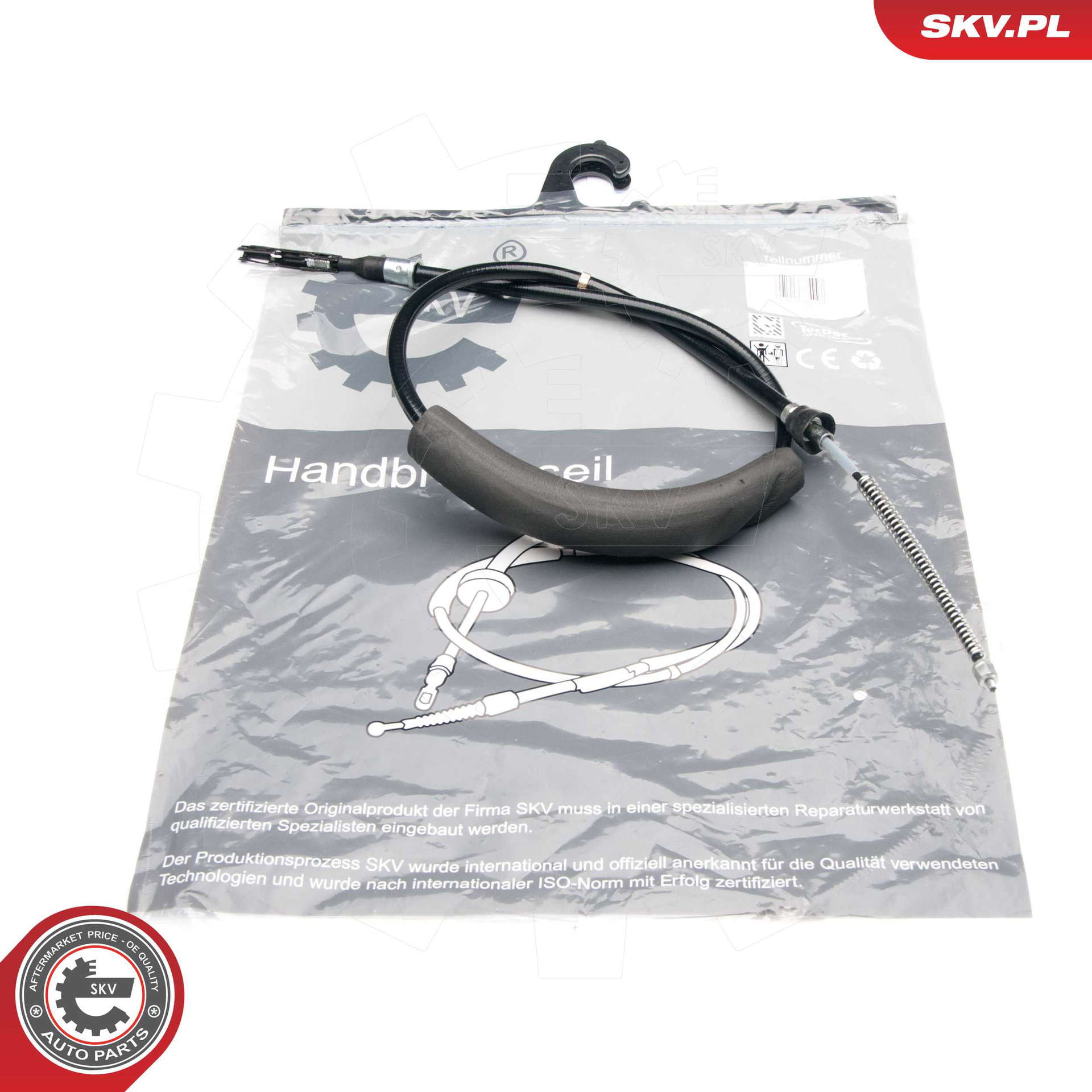 25SKV736_PROD_04