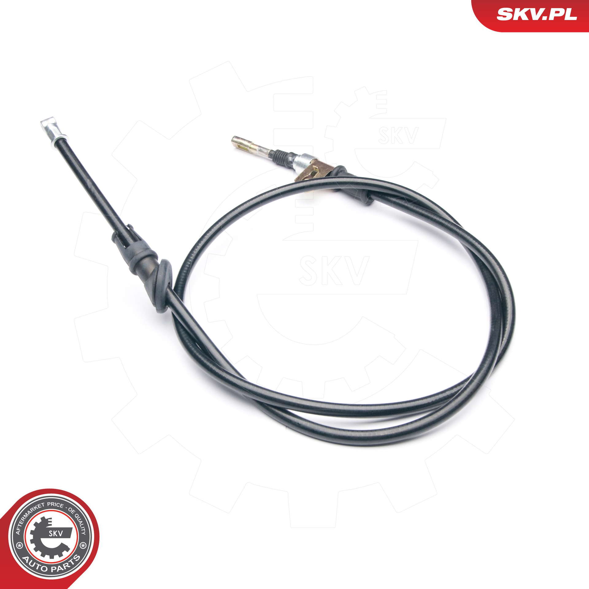25SKV793_PROD_01