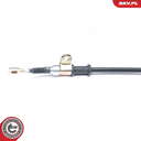 25SKV793_PROD_02