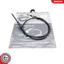 25SKV793_PROD_04