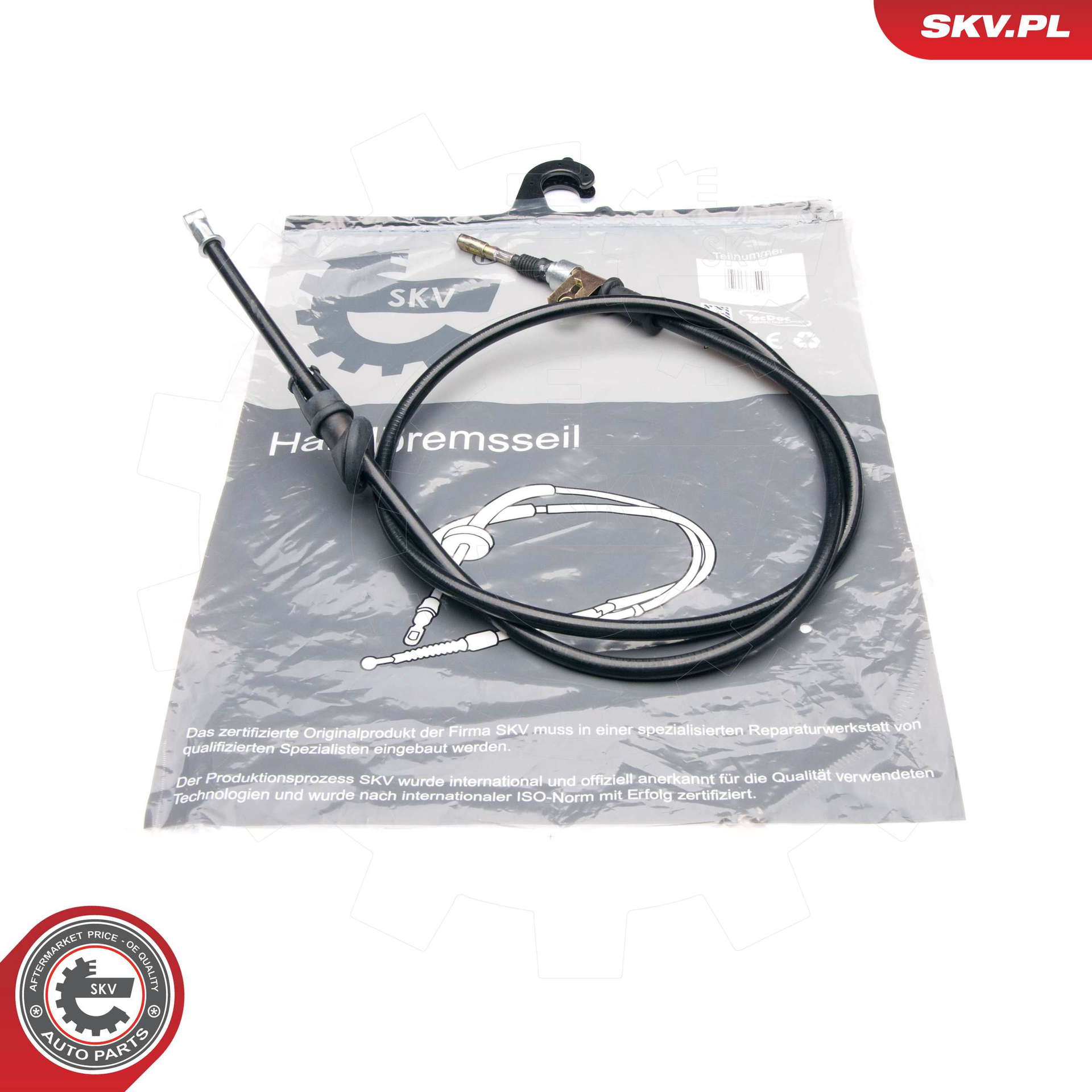 25SKV793_PROD_04