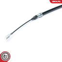 25SKV886_PROD_02