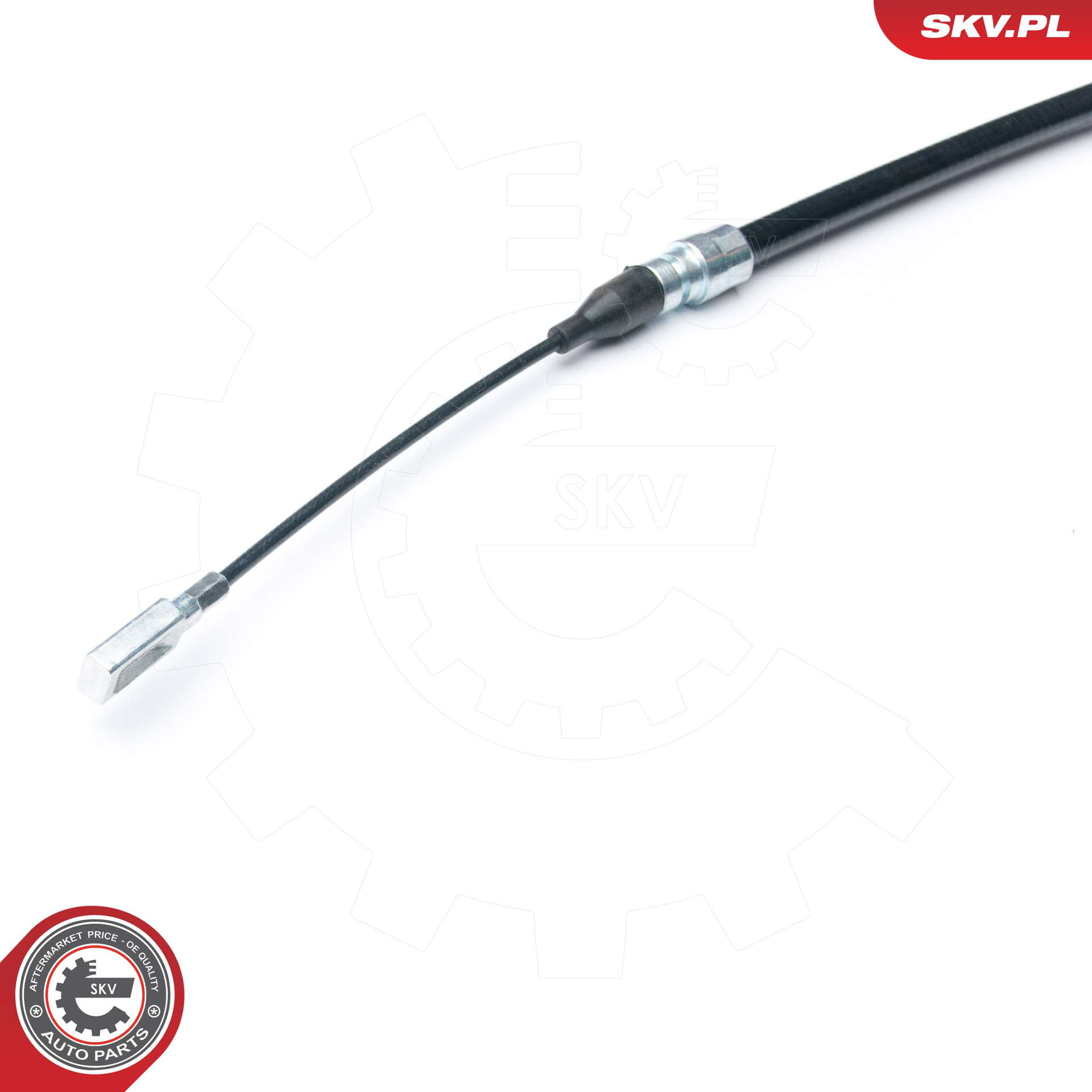 25SKV886_PROD_02