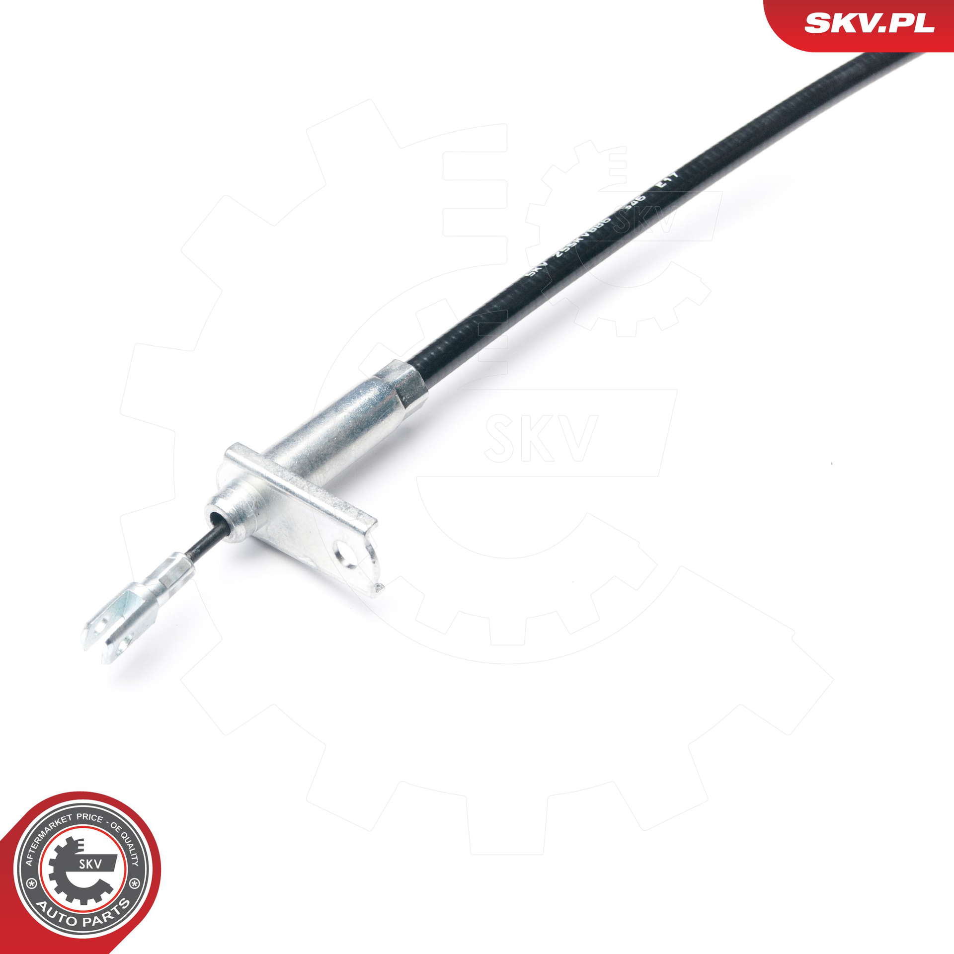 25SKV886_PROD_03
