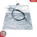 25SKV886_PROD_04