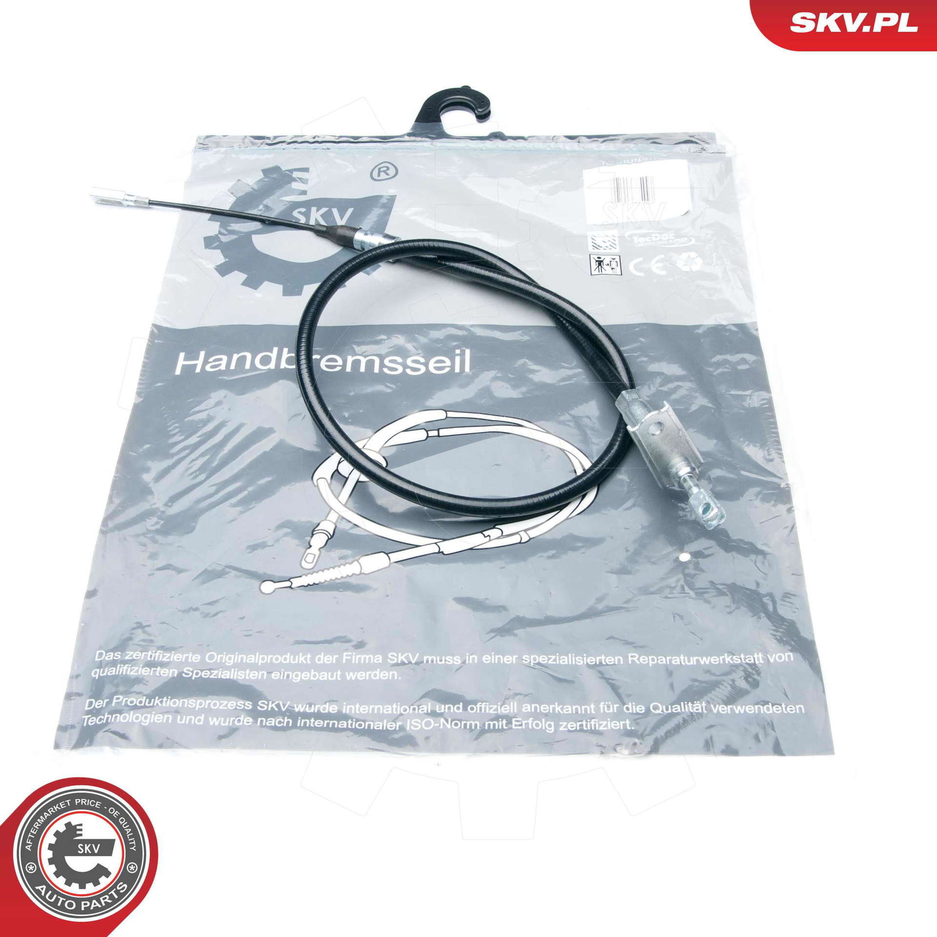 25SKV886_PROD_04