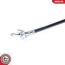25SKV916_PROD_02