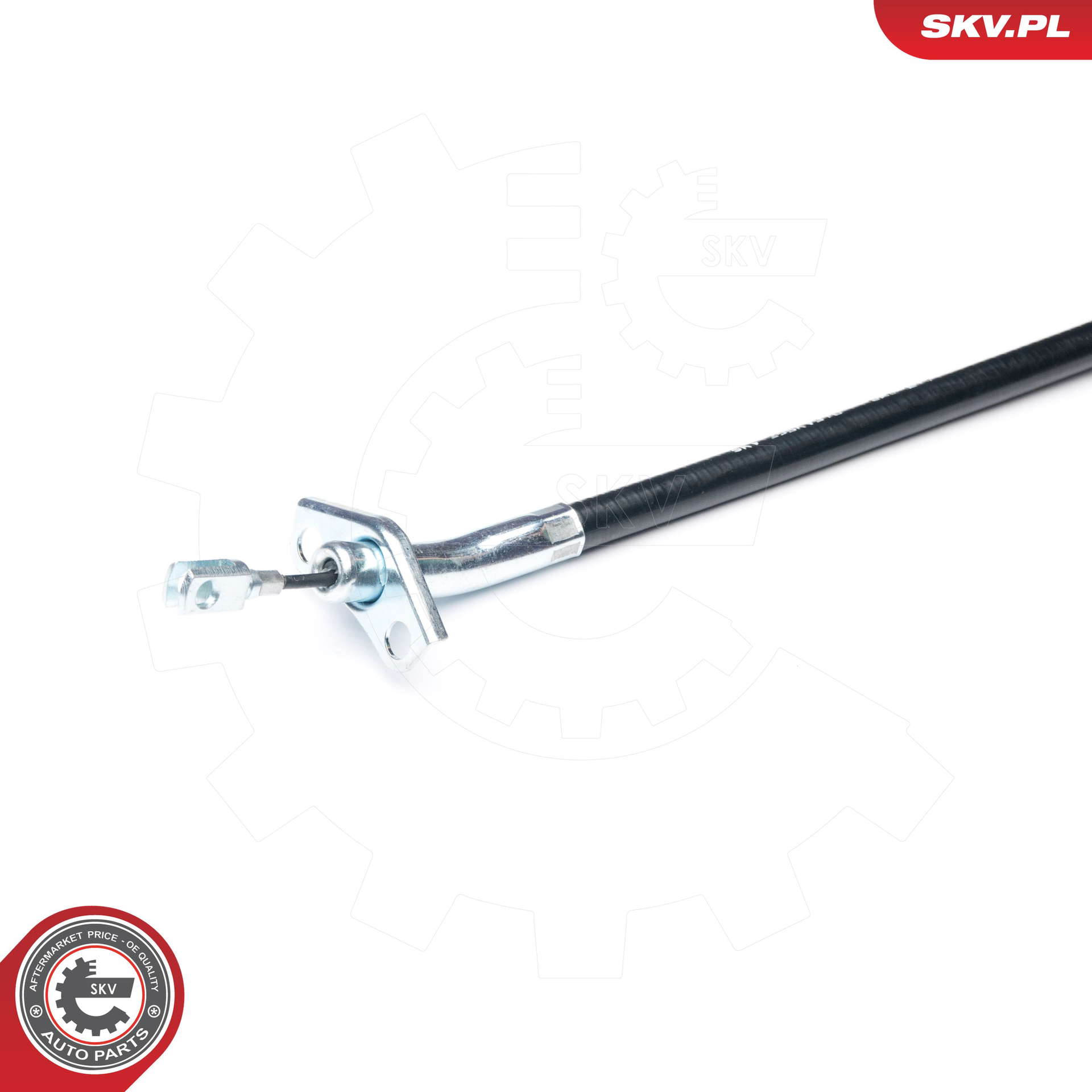 25SKV916_PROD_02