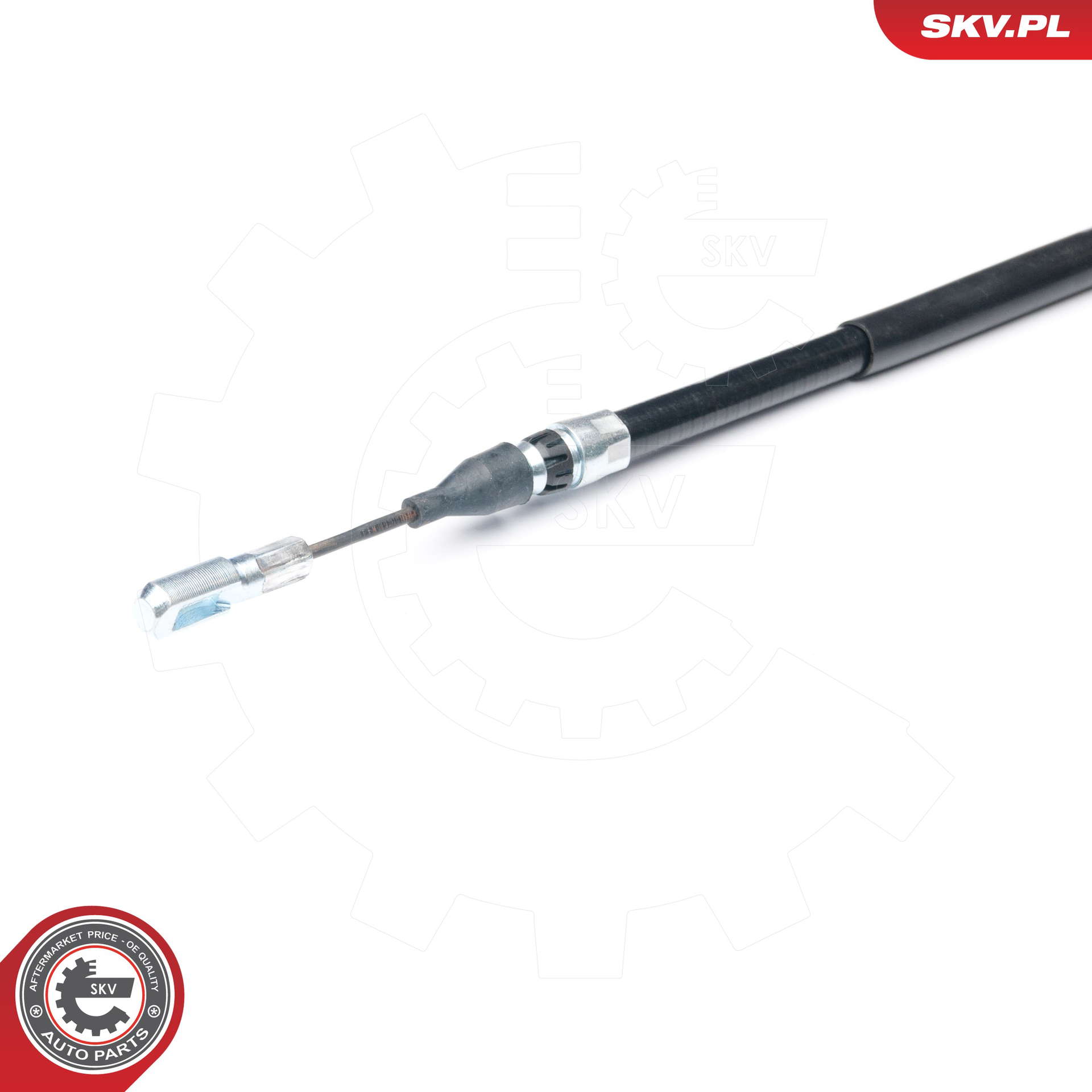 25SKV916_PROD_03