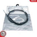 25SKV916_PROD_04