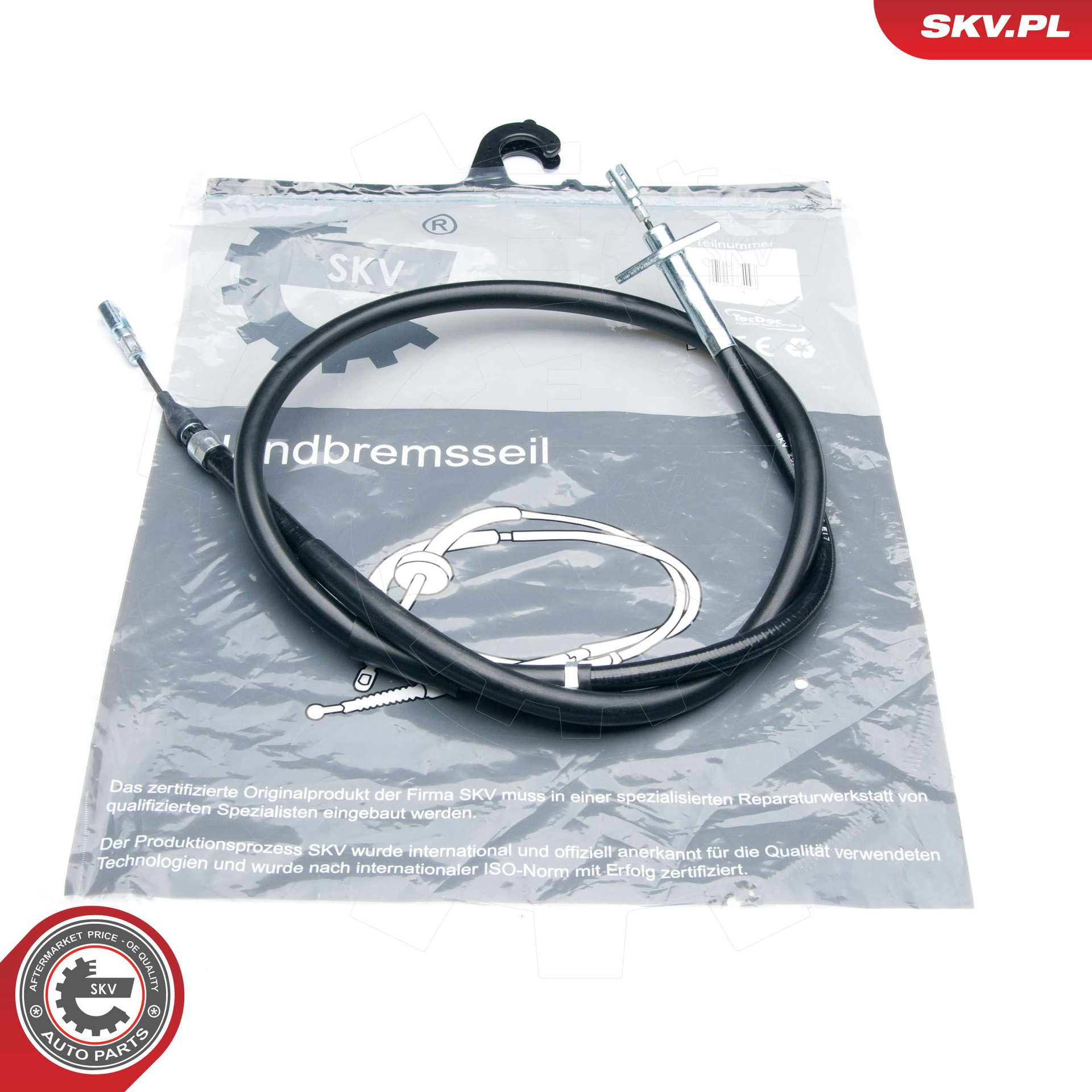 25SKV916_PROD_04