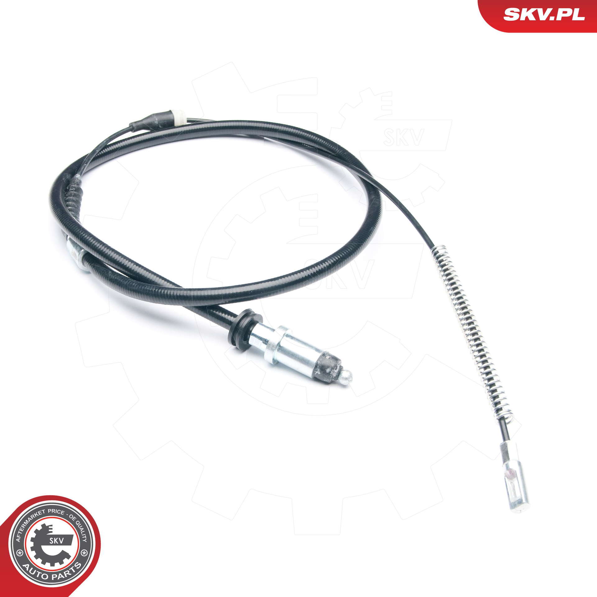 25SKV983_PROD_01