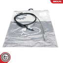 25SKV983_PROD_04