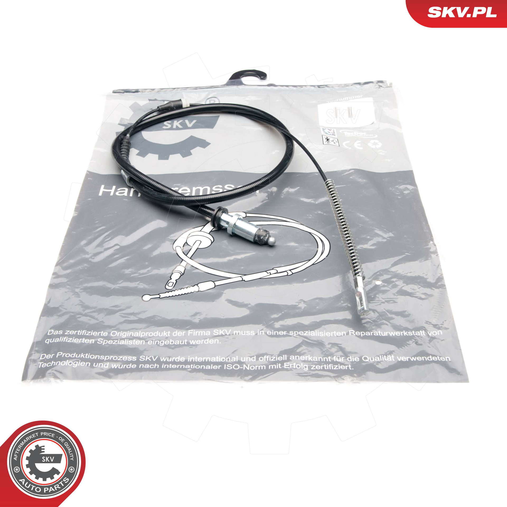 25SKV983_PROD_04