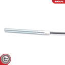 25SKV984_PROD_02