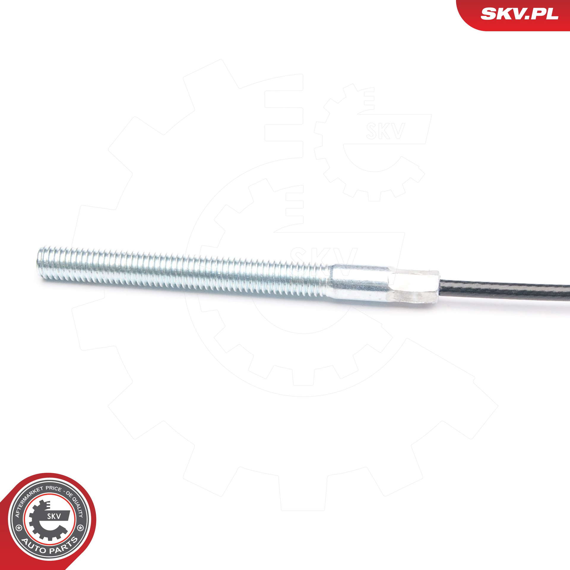 25SKV984_PROD_02