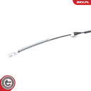 25SKV984_PROD_03