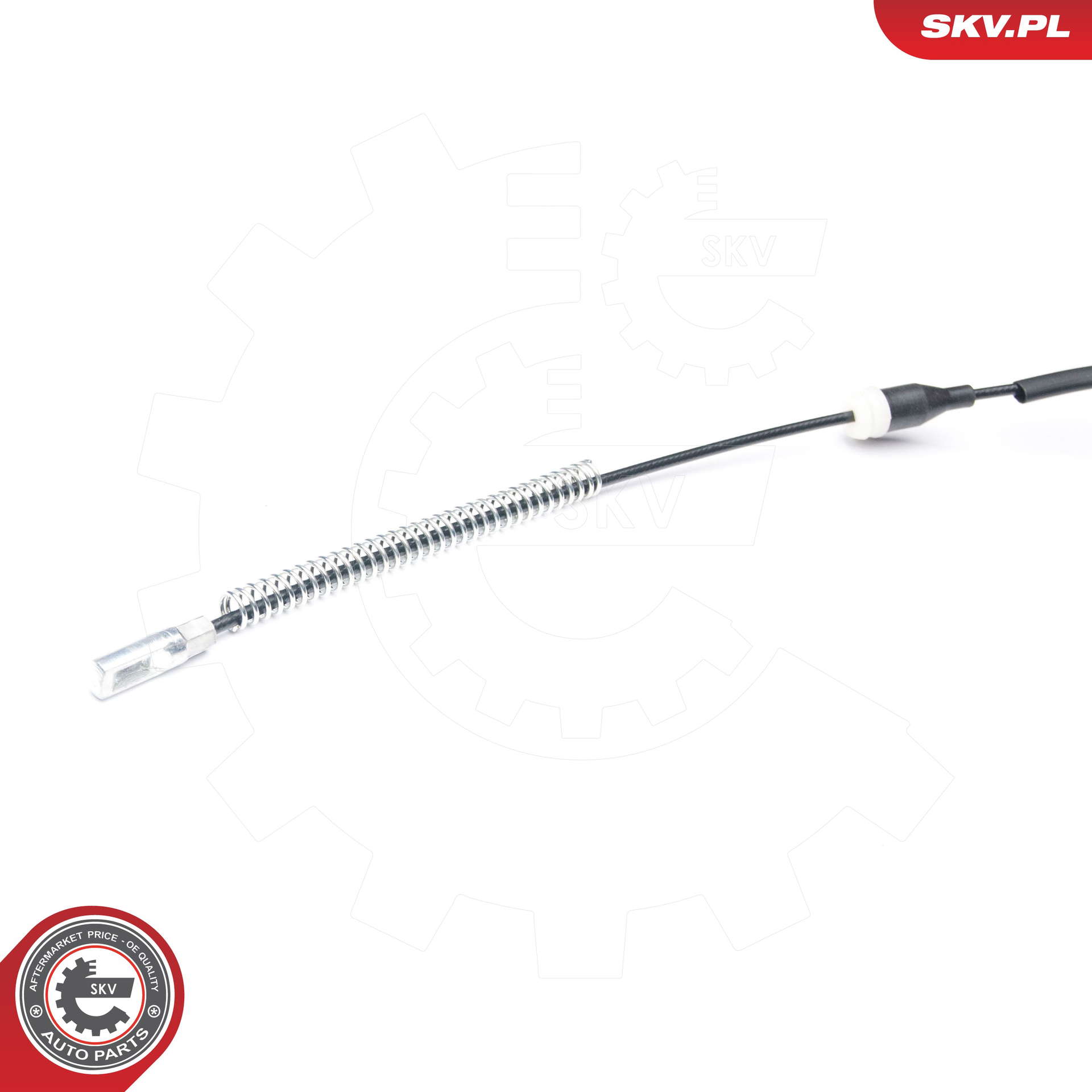 25SKV984_PROD_03