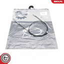 25SKV984_PROD_04