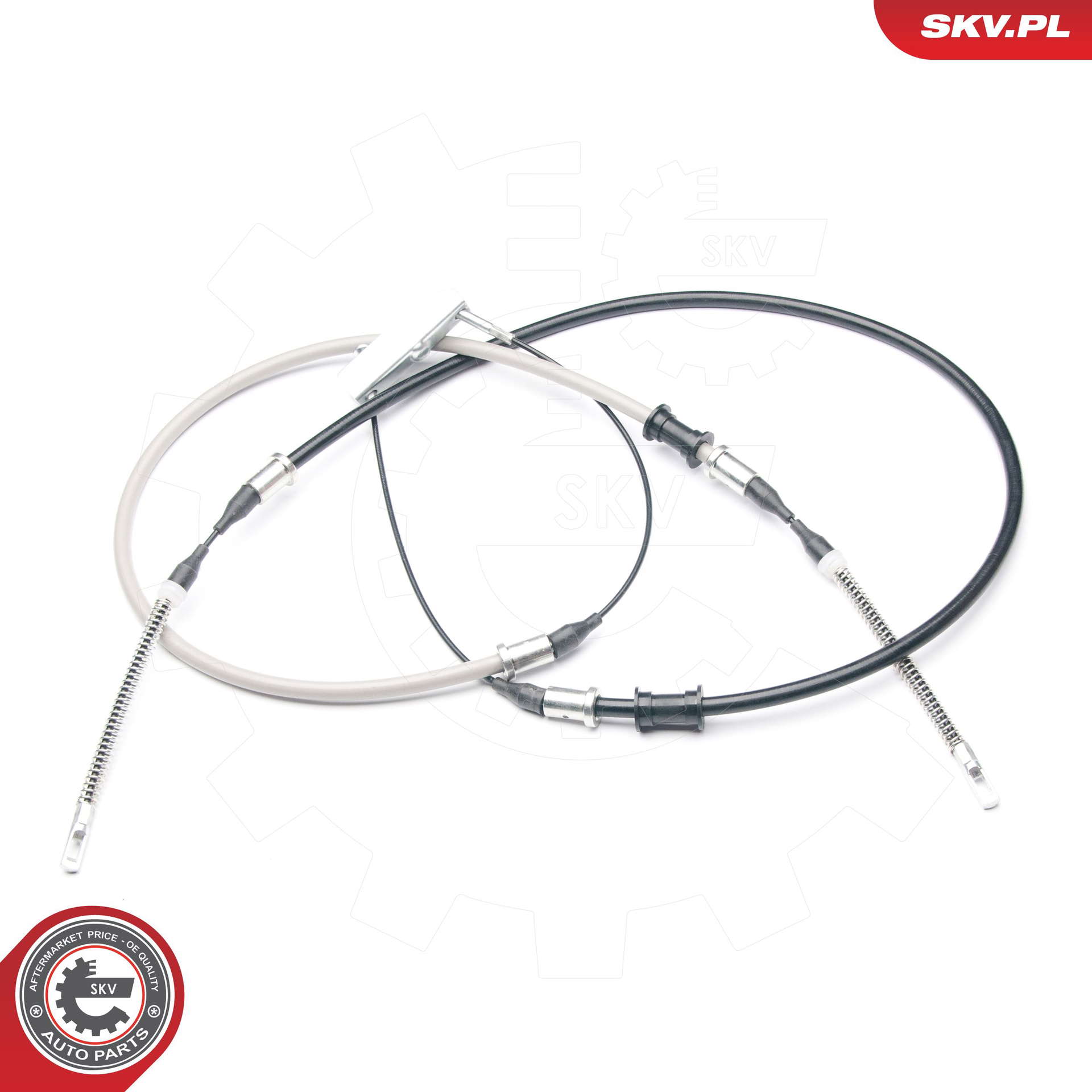 26SKV046_PROD_01