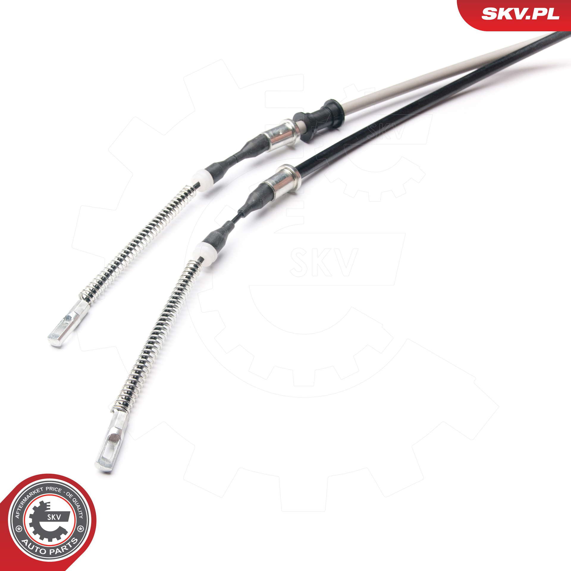 26SKV046_PROD_02