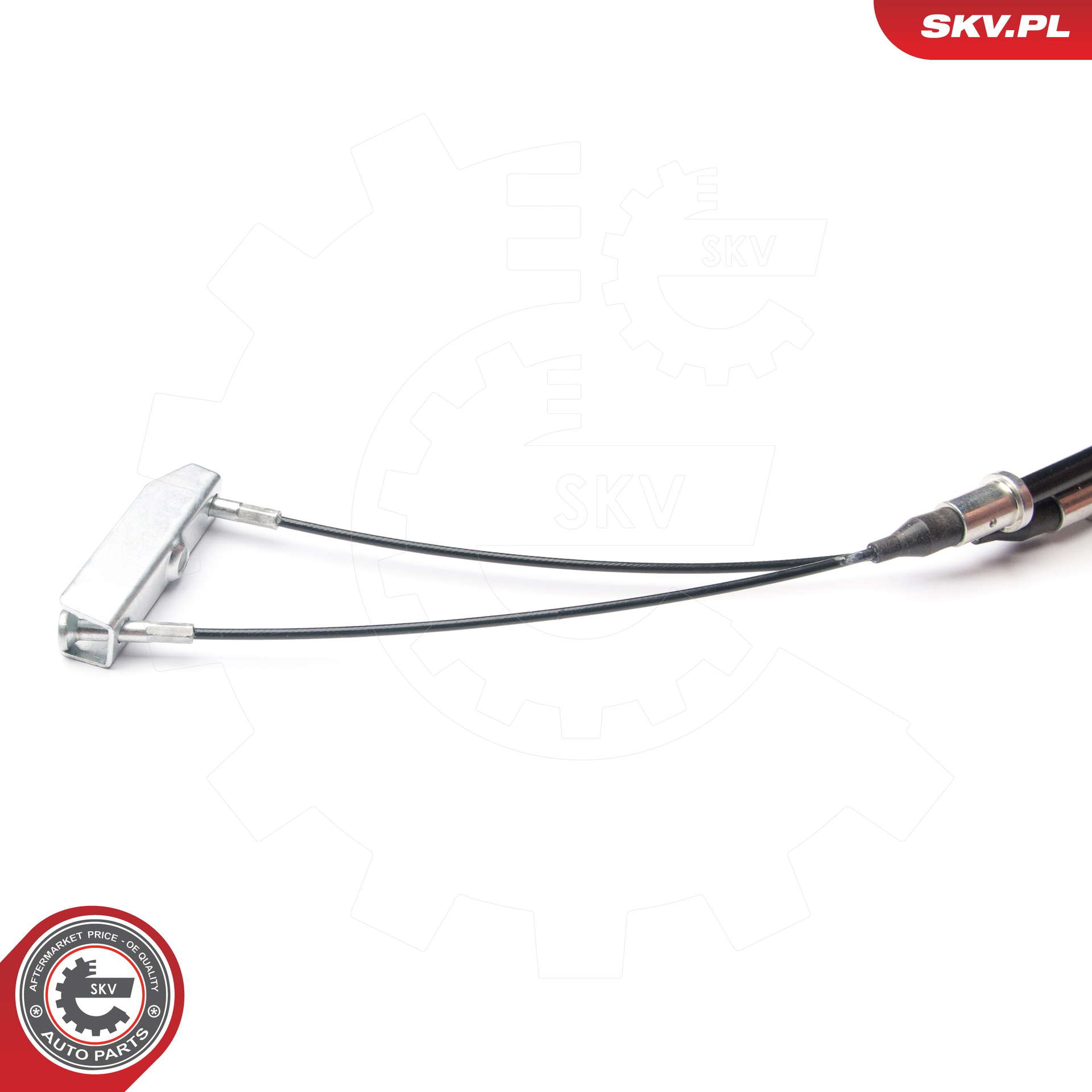 26SKV046_PROD_03