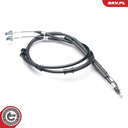 26SKV066_PROD_01