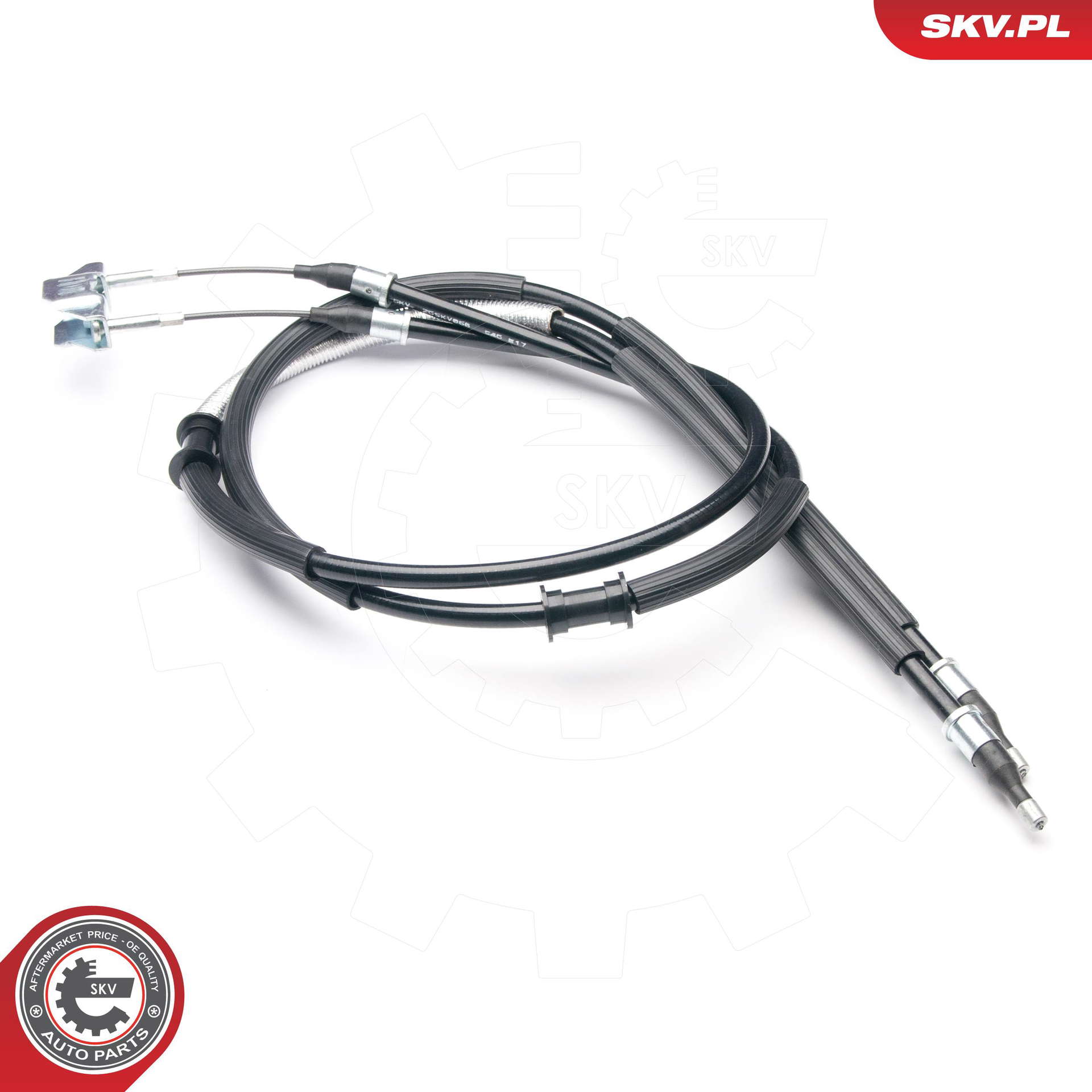 26SKV066_PROD_01