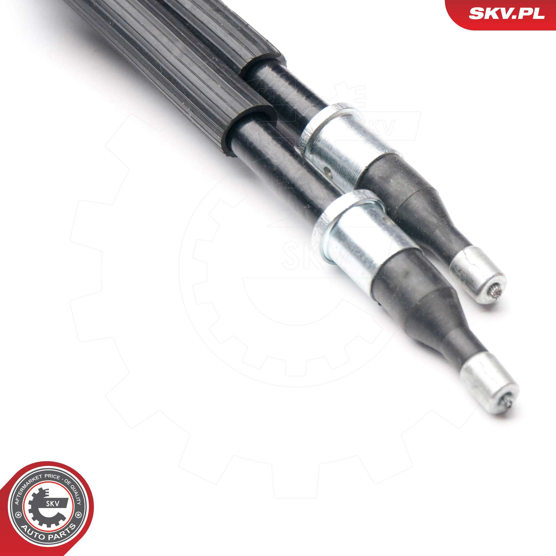 26SKV066_PROD_02