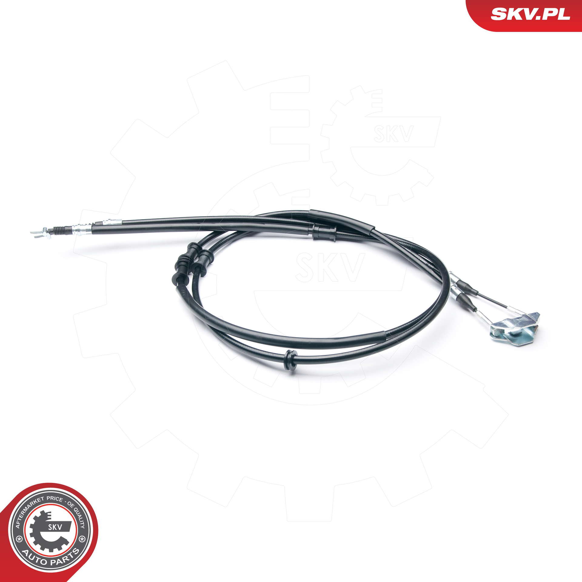 26SKV096_PROD_01