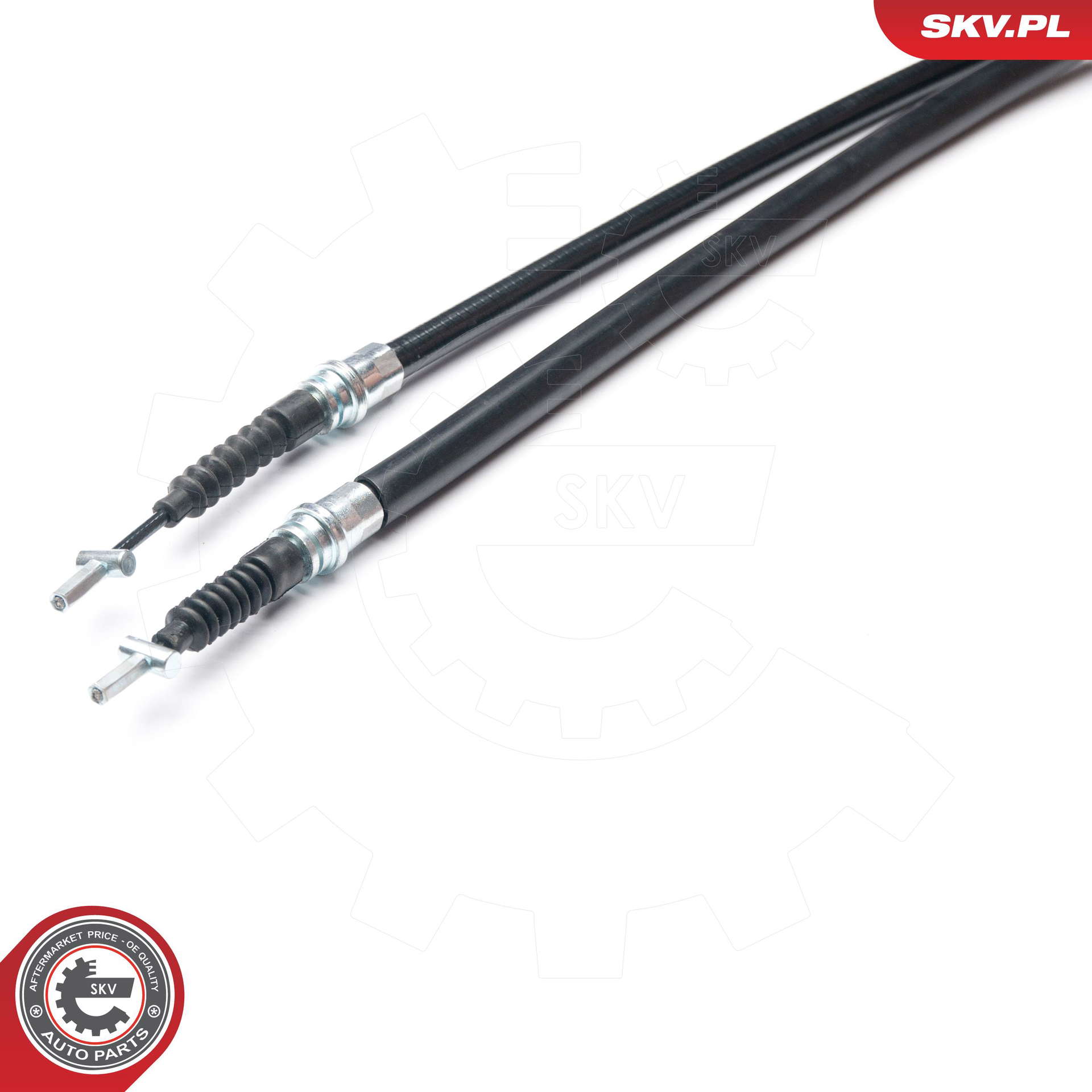 26SKV096_PROD_02