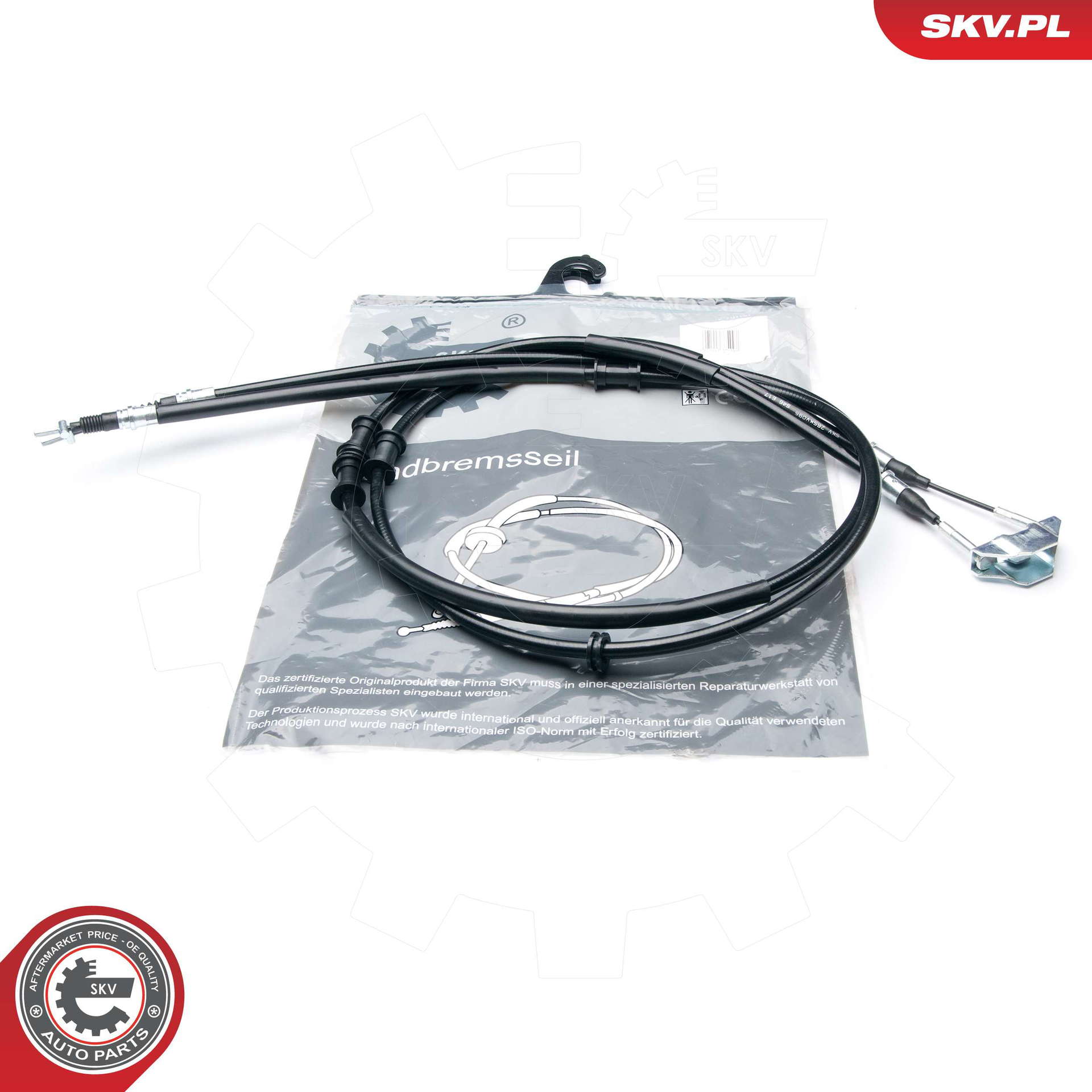 26SKV096_PROD_04
