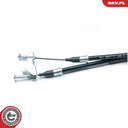 26SKV106_PROD_02