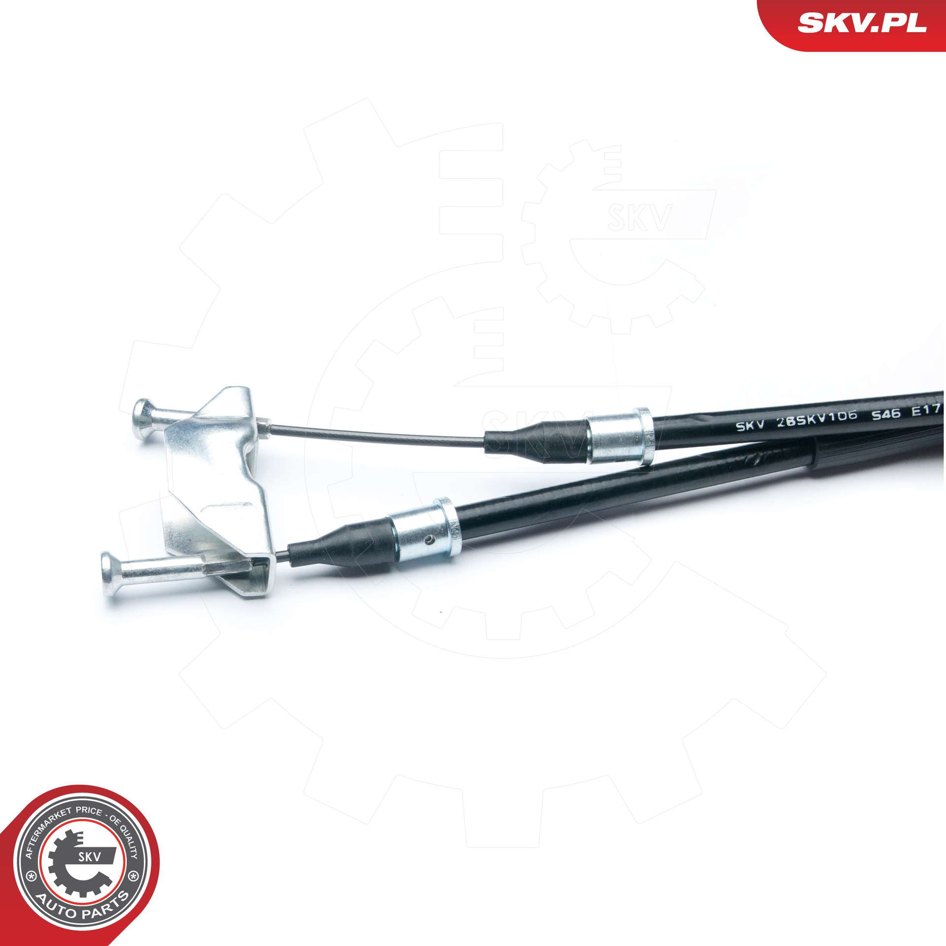 26SKV106_PROD_02