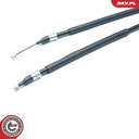 26SKV106_PROD_03