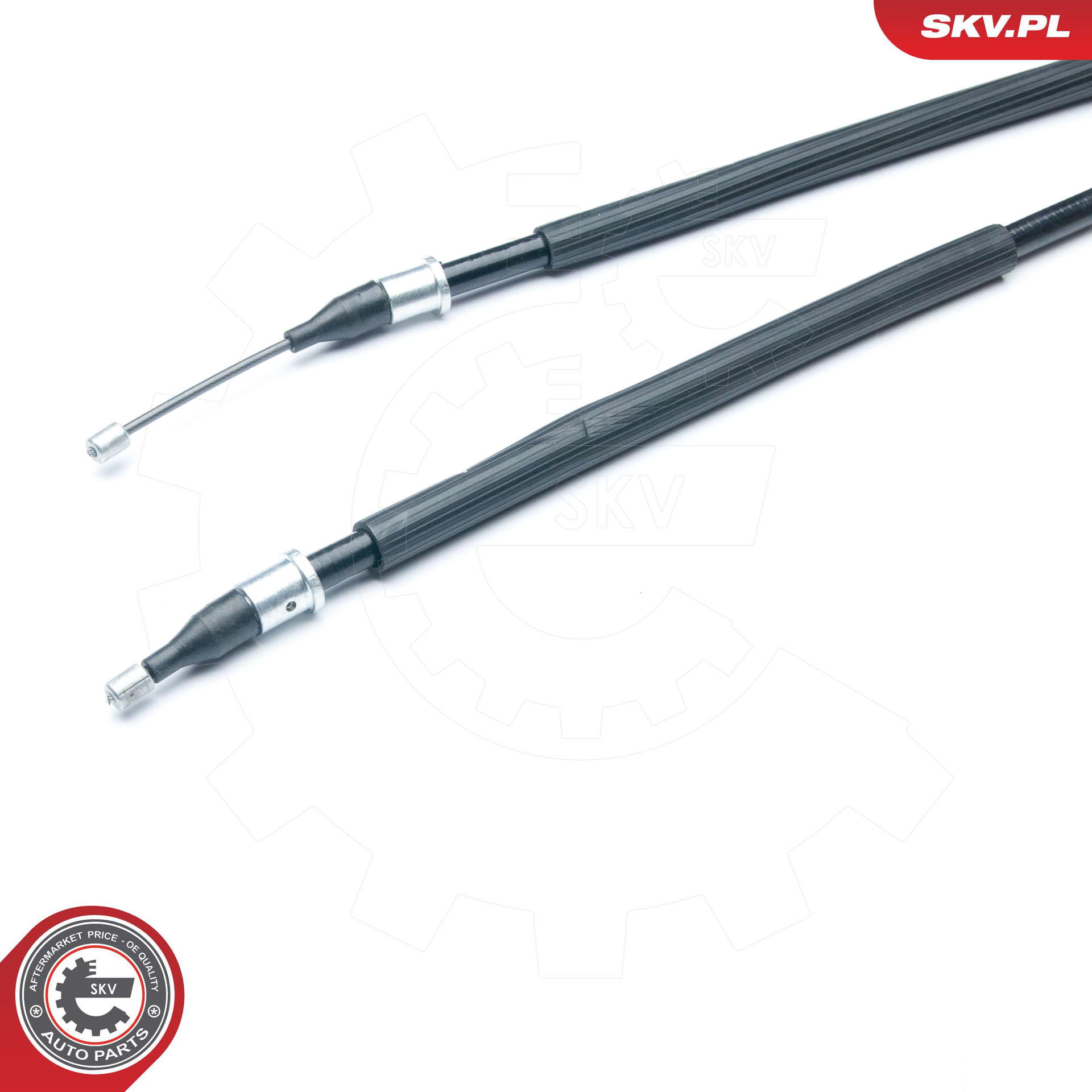 26SKV106_PROD_03