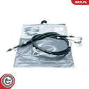 26SKV106_PROD_04