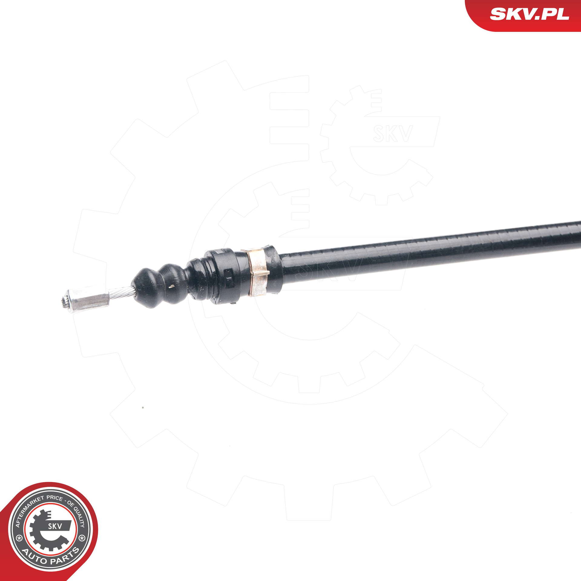 26SKV206_PROD_02
