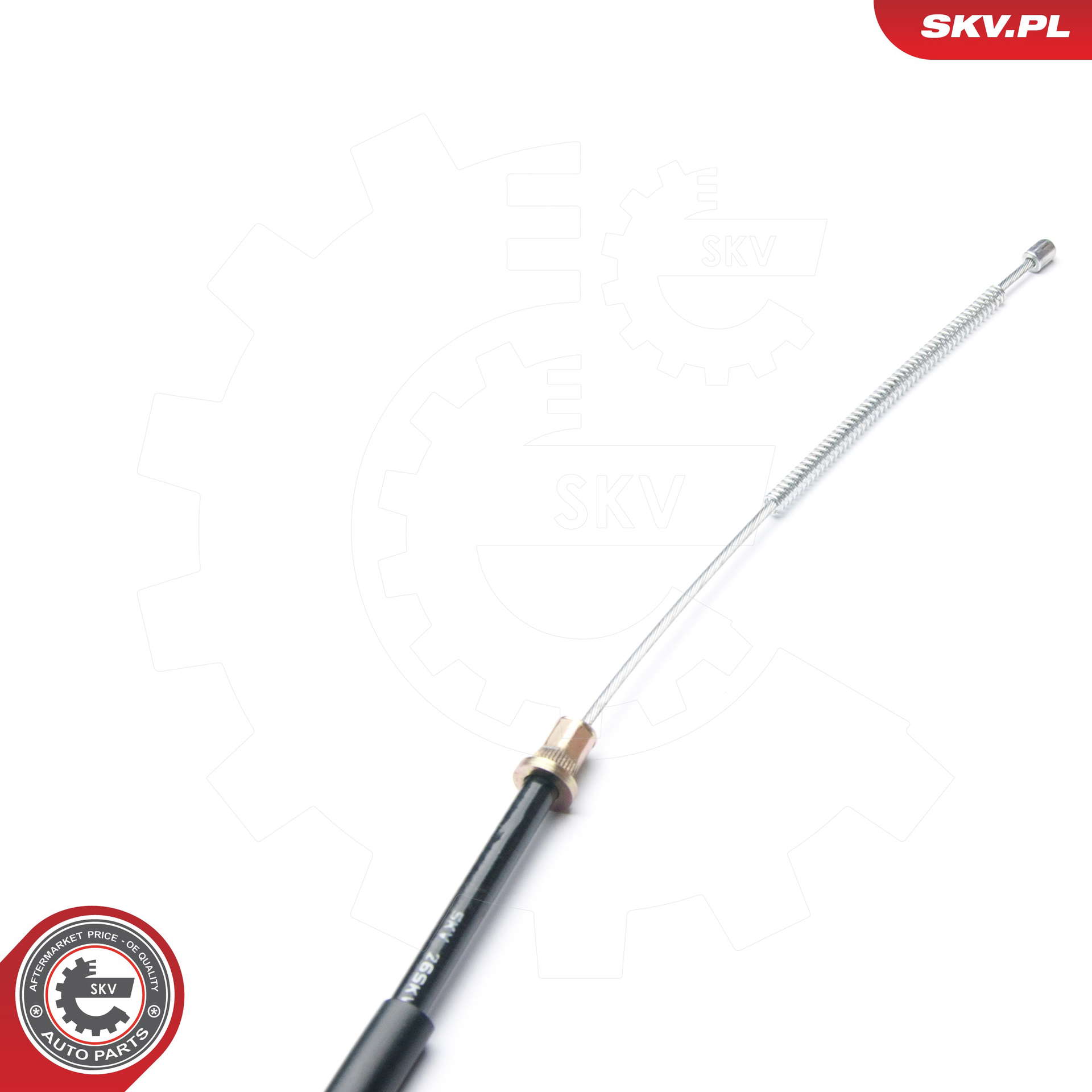 26SKV206_PROD_03