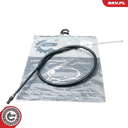 26SKV206_PROD_04