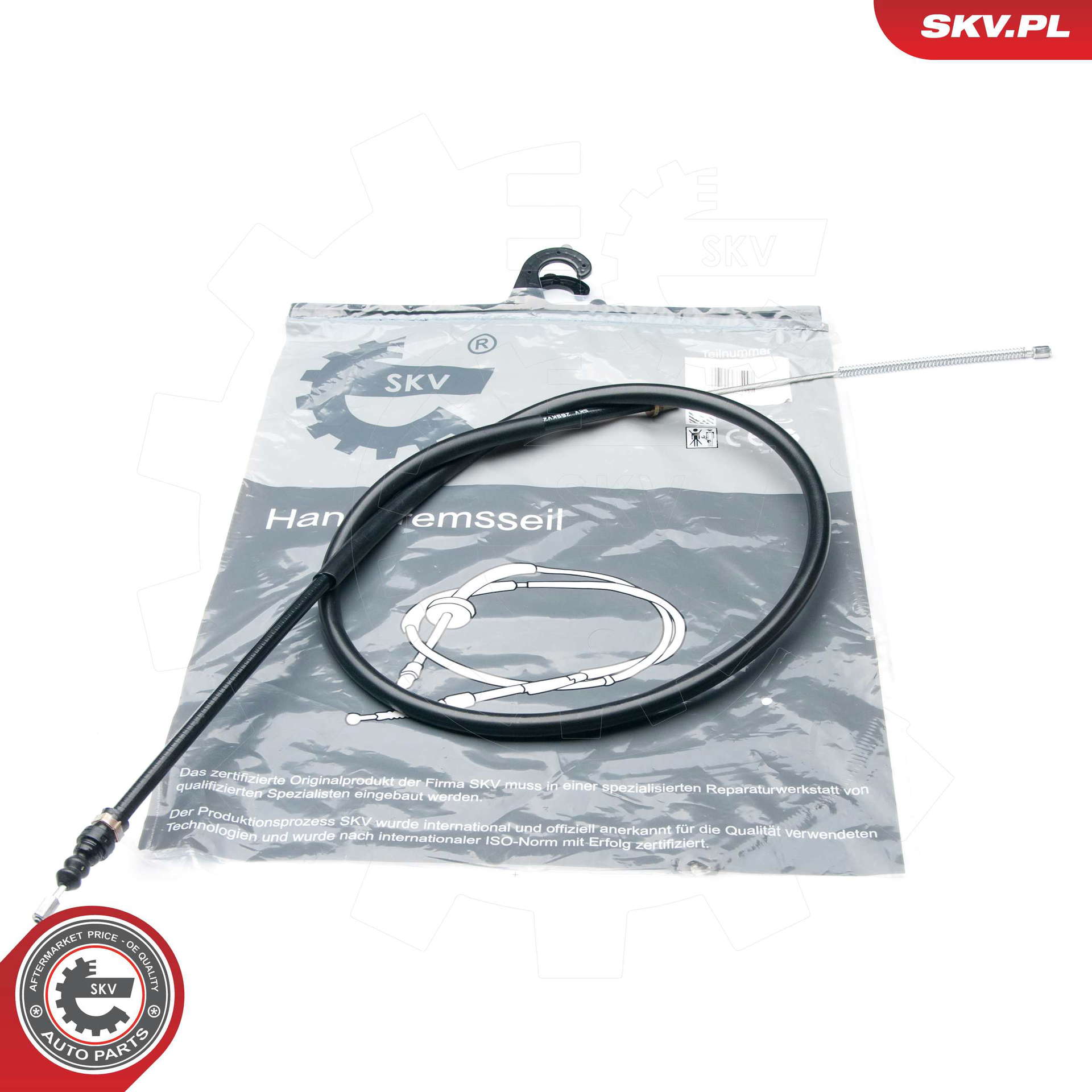26SKV206_PROD_04