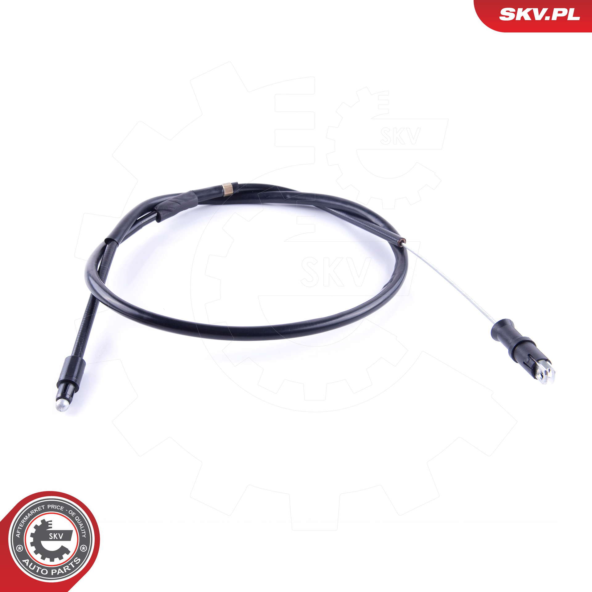 26SKV456_PROD_01
