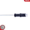 26SKV456_PROD_02