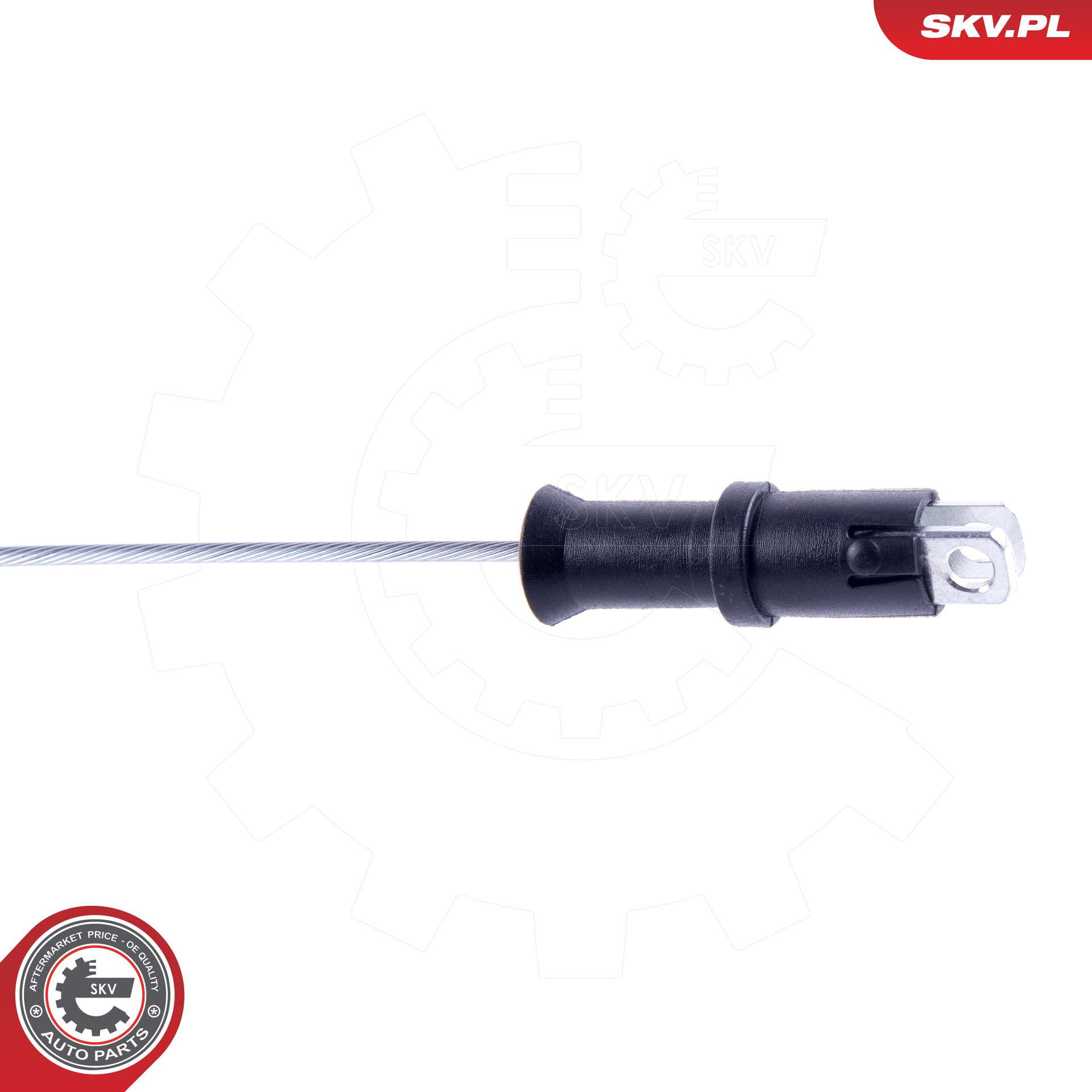 26SKV456_PROD_02