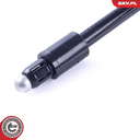 26SKV456_PROD_03