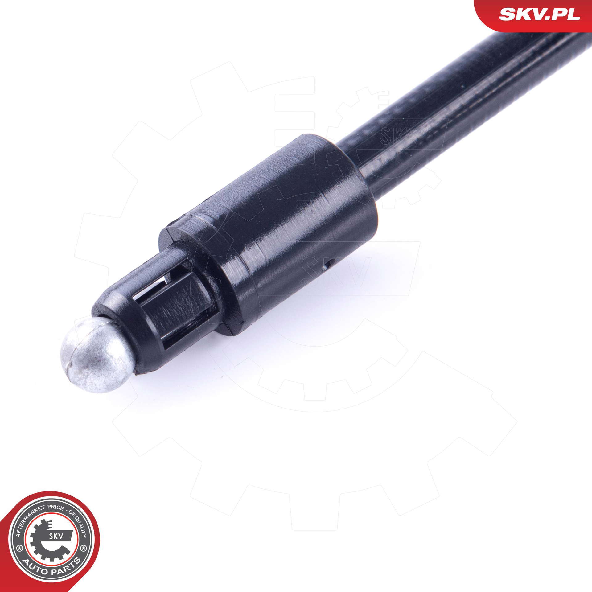 26SKV456_PROD_03