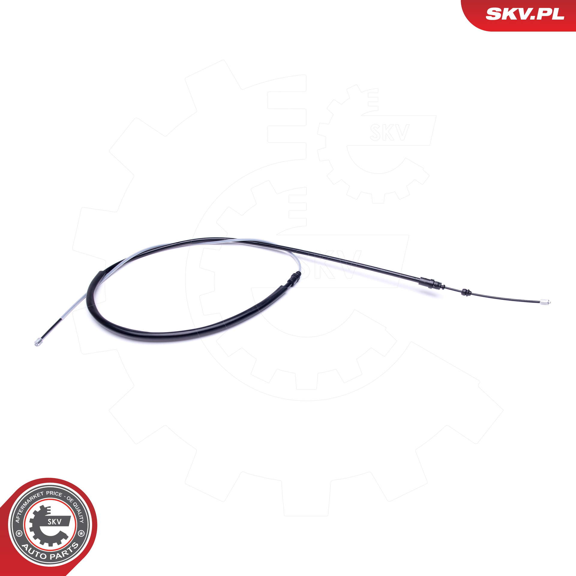 26SKV646_PROD_01